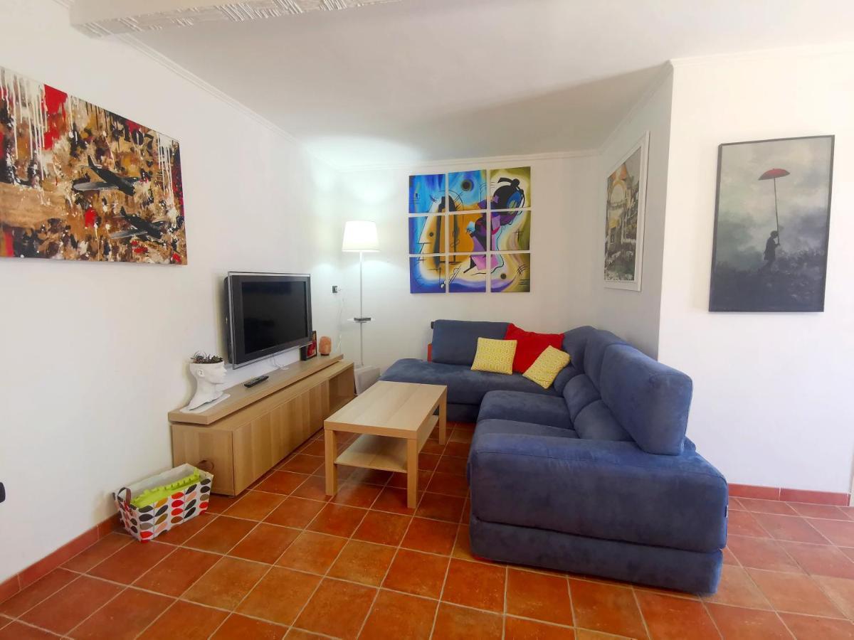 Apartamento Terrazza San Marco Bari Exterior foto